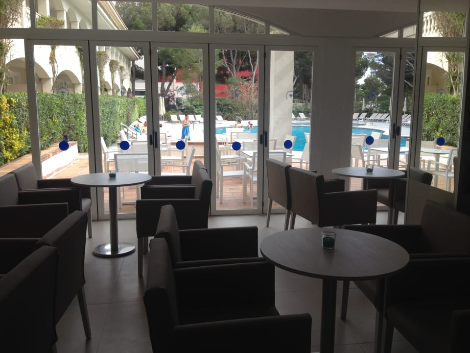 Gastro Diamant Hotel & Aparthotel