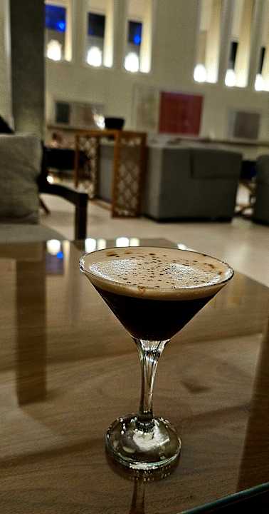 Gastro Jaz Aquaviva