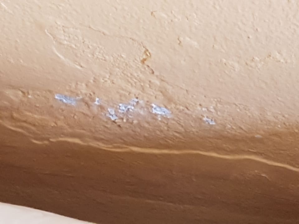 Zimmer Sol Hicacos Varadero