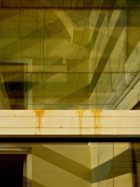 "Feiner" Ausblick SBH Hotel Royal Monica