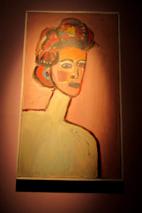 Sonstiges Hotel & Villa Auersperg