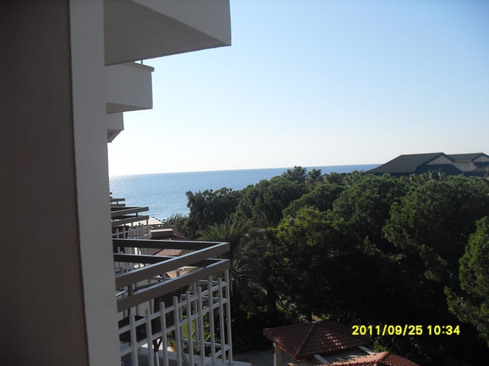 Акка Алинда Akka Alinda Hotel
