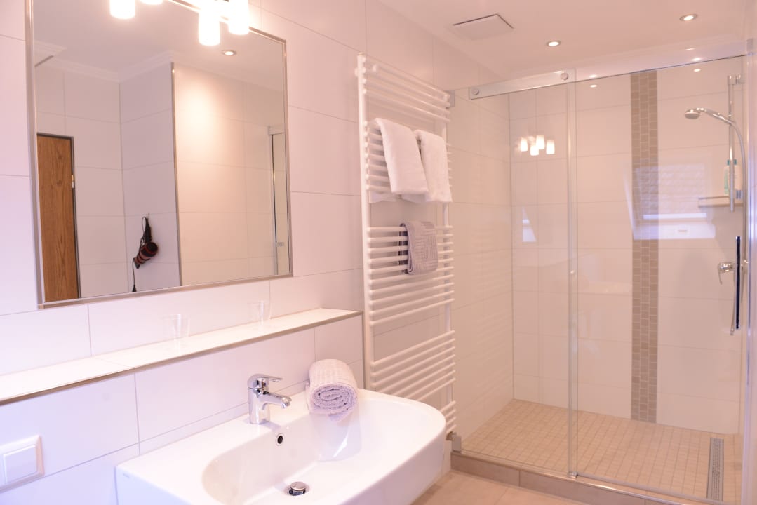 Zimmer Hotel Moselterrasse Conzen