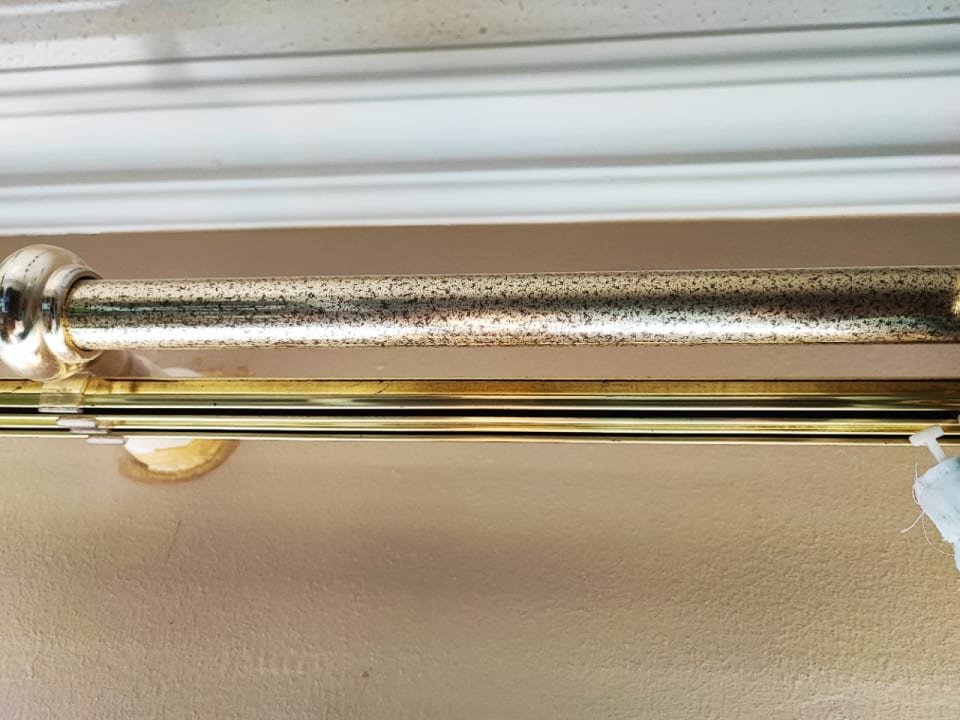 Zimmer Hotel Winzer - Nur wir Zwei