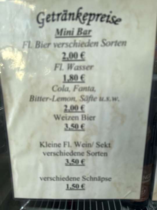 Gastro Harmonie Hotel Rust