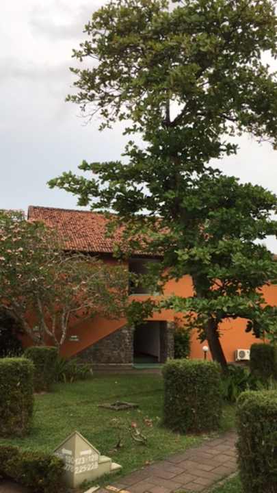 Zimmer Club Palm Bay