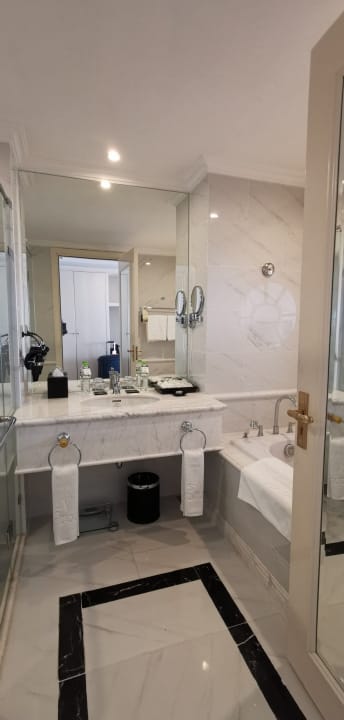 Zimmer Sheraton Phu Quoc Long Beach Resort