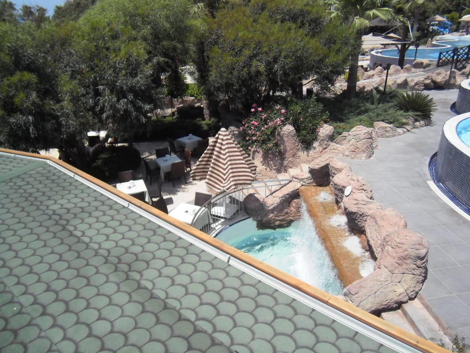 Adalya Resort Adalya Resort & Spa - Adults Only