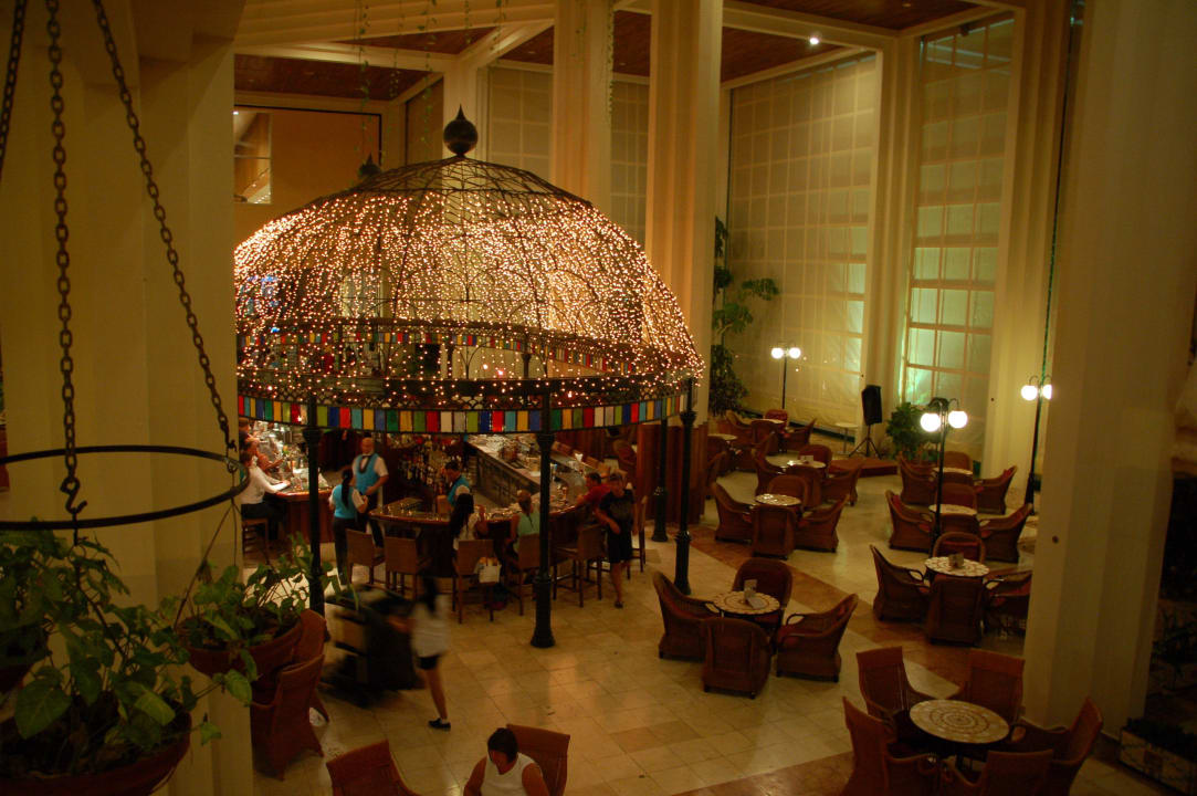 Hotel Bar Blau varadero - Adults only