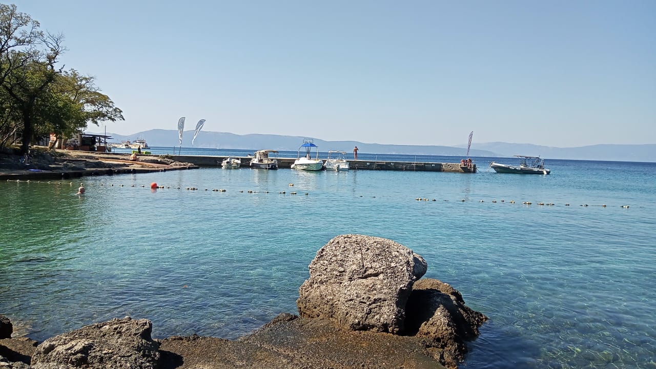 Strand Magal Maradiso Hotel by Aminess