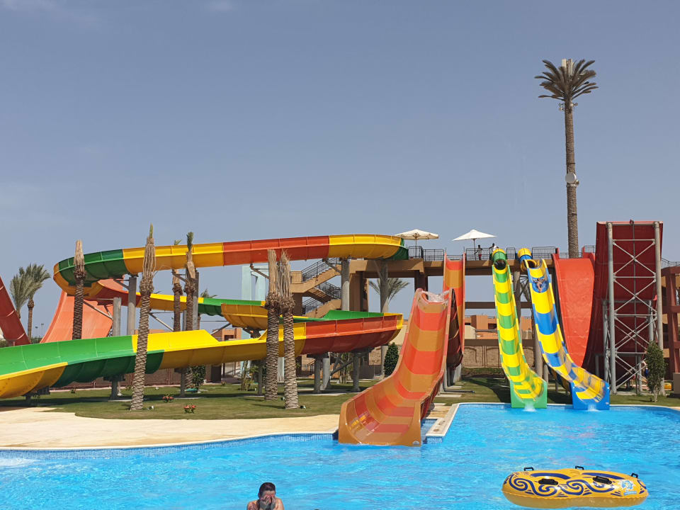 Sport & Freizeit Jaz Dar EL Madina