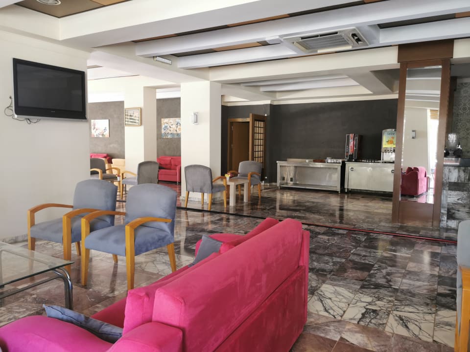 Sonstiges Hotel Sirma