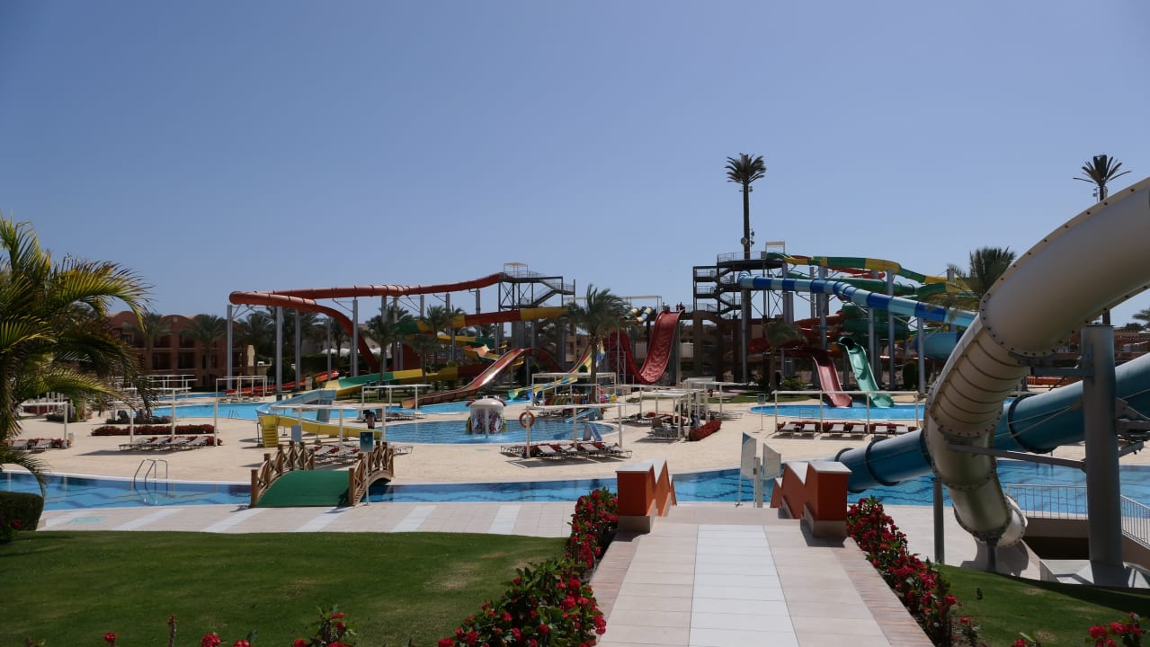 Sport & Freizeit Jaz Solaya