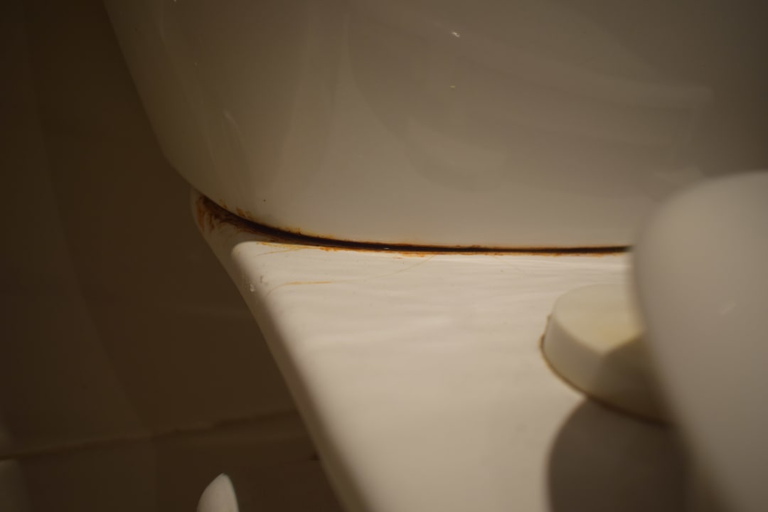 Zimmer Imperial Shams Abu Soma