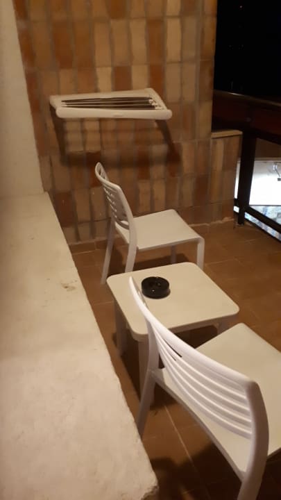 Zimmer Be Live Marivent - Adults only