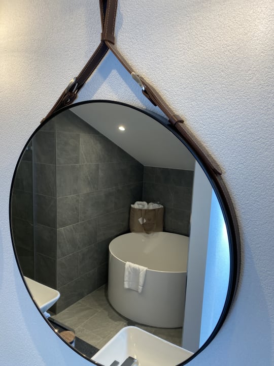 Zimmer Walliserhof Grand-Hotel & Spa