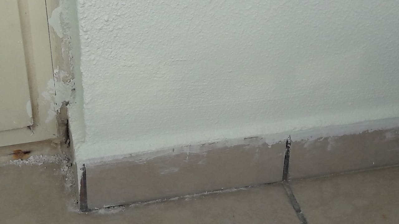 Zimmer Hotel Delphin Imperial