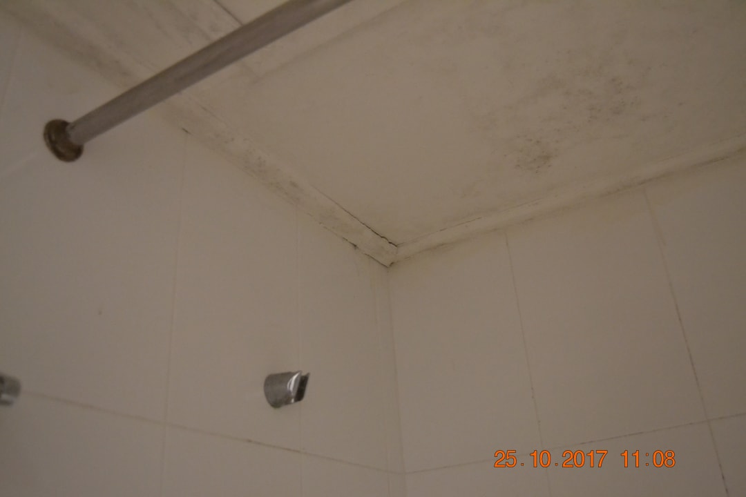 Zimmer Loma Resort & Spa