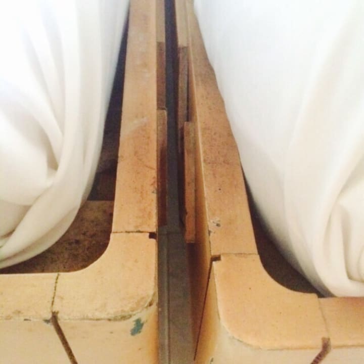 Zimmer Mahdia Beach & Aquapark