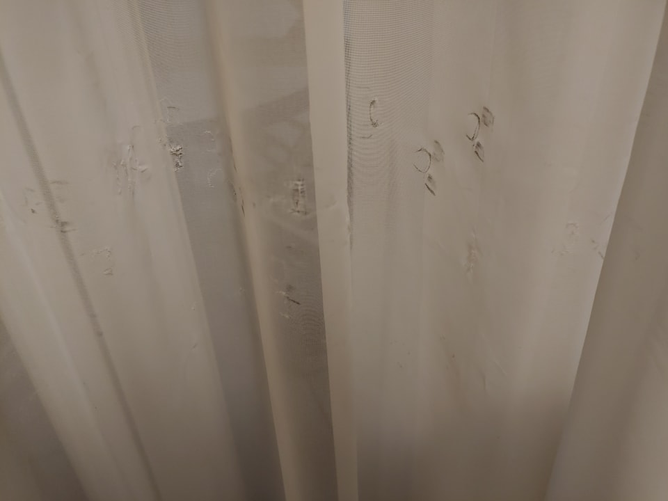 Zimmer Moselstern Hotel Brixiade & Triton