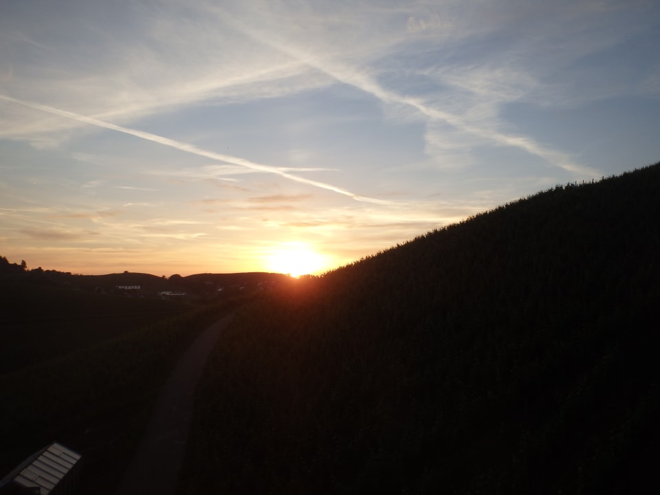 Außenansicht Dilgerhof