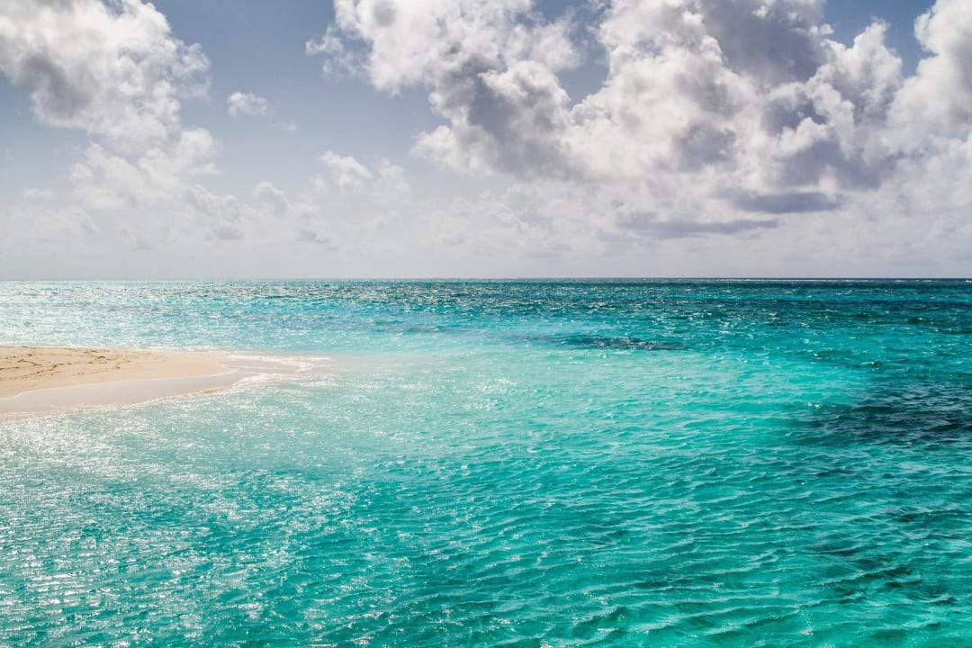 Best holiday ever E&J Meeru Maldives Resort Island