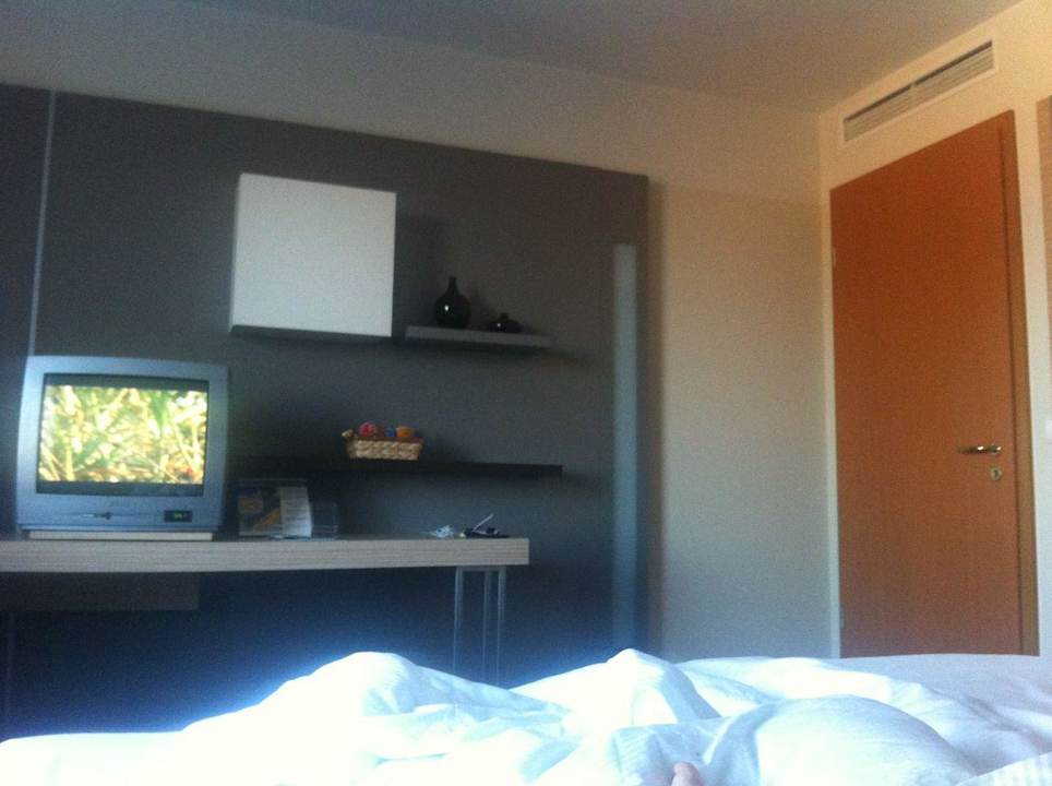 Hotel Estrel Berlin & Convention Center Estrel Hotel Berlin