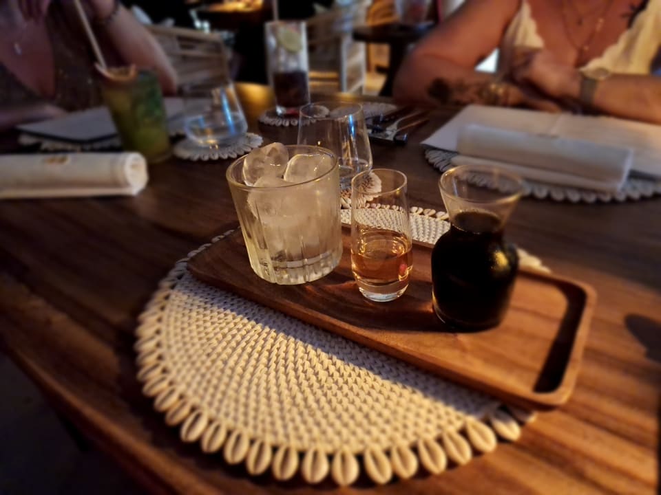 Gastro Zazen Boutique Resort & Spa