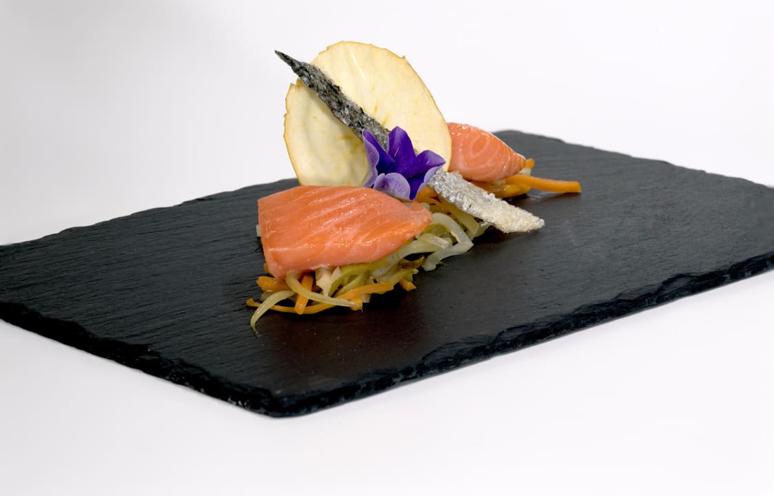 Gastro Hotel Camana Veglia