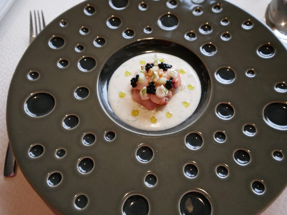 Gastro Hotel The Cliff Bay (PortoBay)