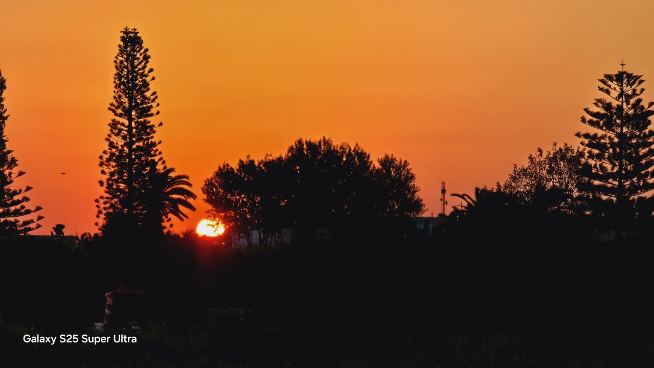 Außenansicht Grecotel Casa Paradiso