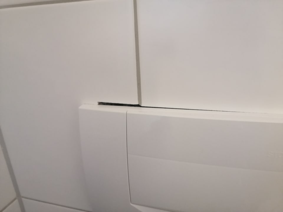 Zimmer Hotel Gasthof Ochsen