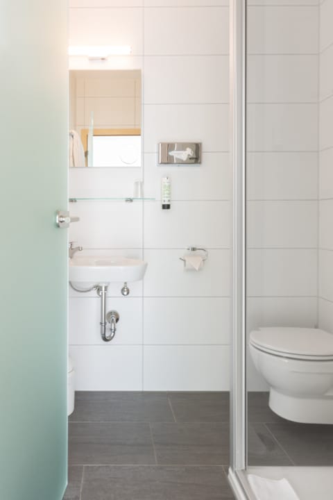 Zimmer Hotel Sonnenhof Pleinfeld