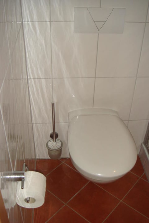 Bad Jagdhof Klein-Heilig-Kreuz