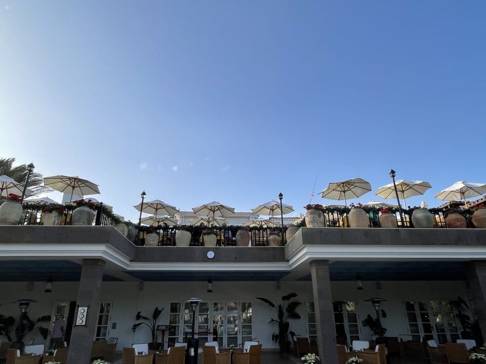 Gastro Seaside Grand Hotel Residencia