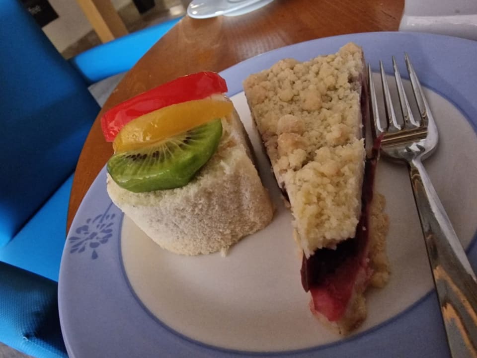 Gastro Sunis Kumköy Beach Resort Hotel & Spa