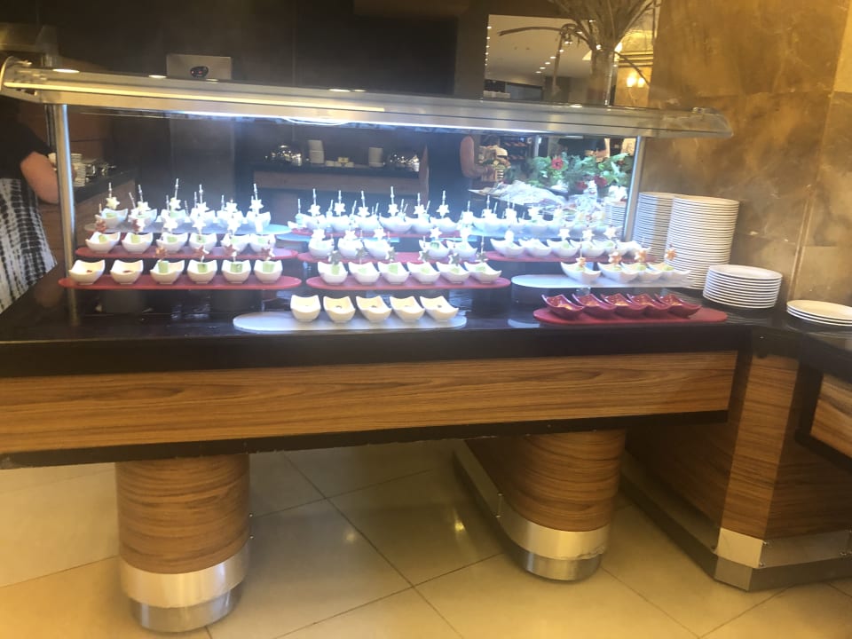 Gastro Alaiye Resort & Spa