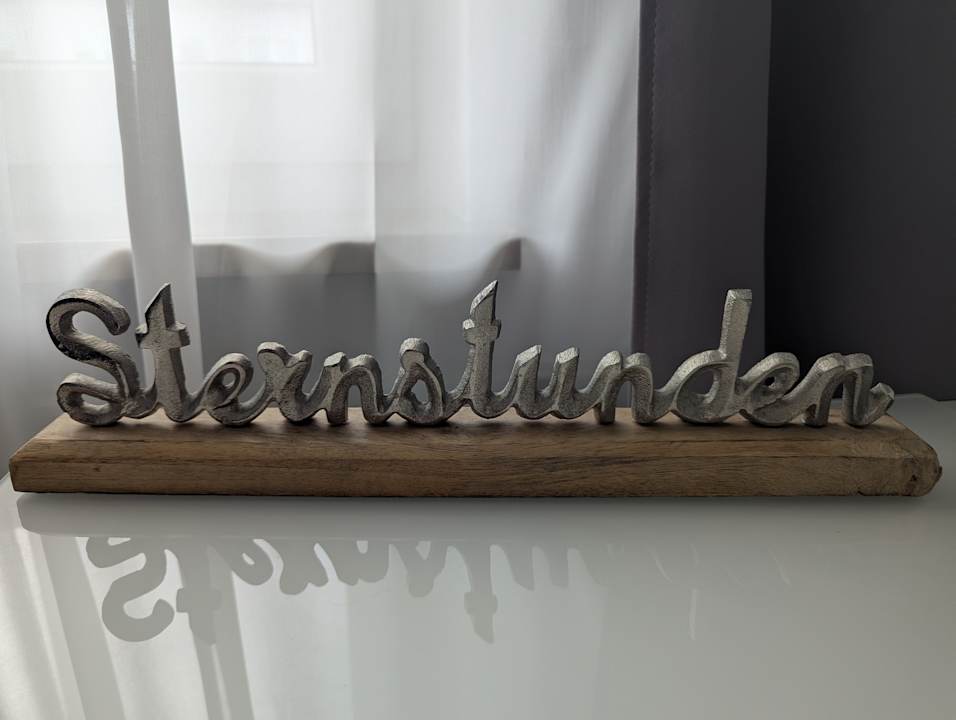 Sonstiges Landhotel Zum Kronprinzen