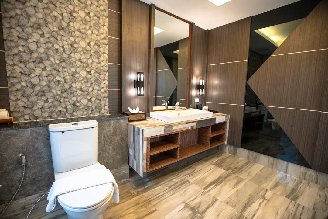 Zimmer A Star Phulare Valley Resort Chiang Rai