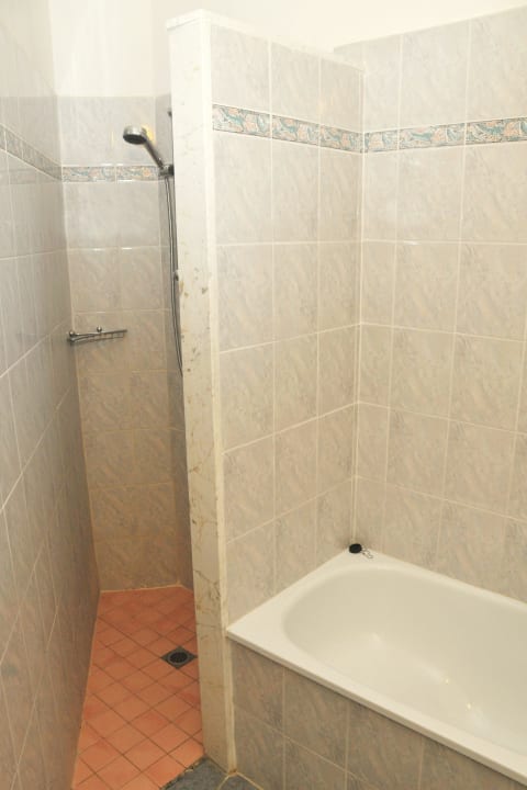 Hotel San Giorgio Milano Marittima Vacanze Urlaub  Hotel San Giorgio