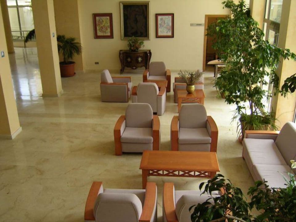 Traumurlaub! Hotel Na Forana