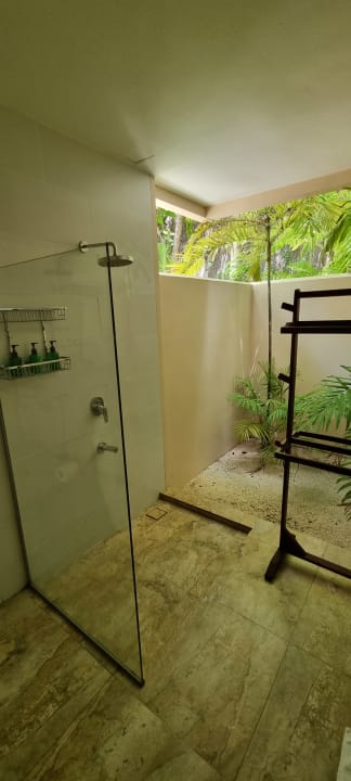 Zimmer Summer Island Maldives