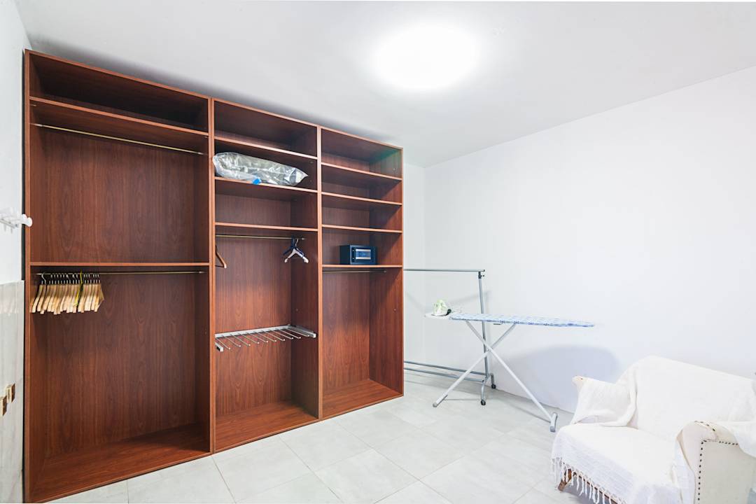 Zimmer Villa Isabella Art