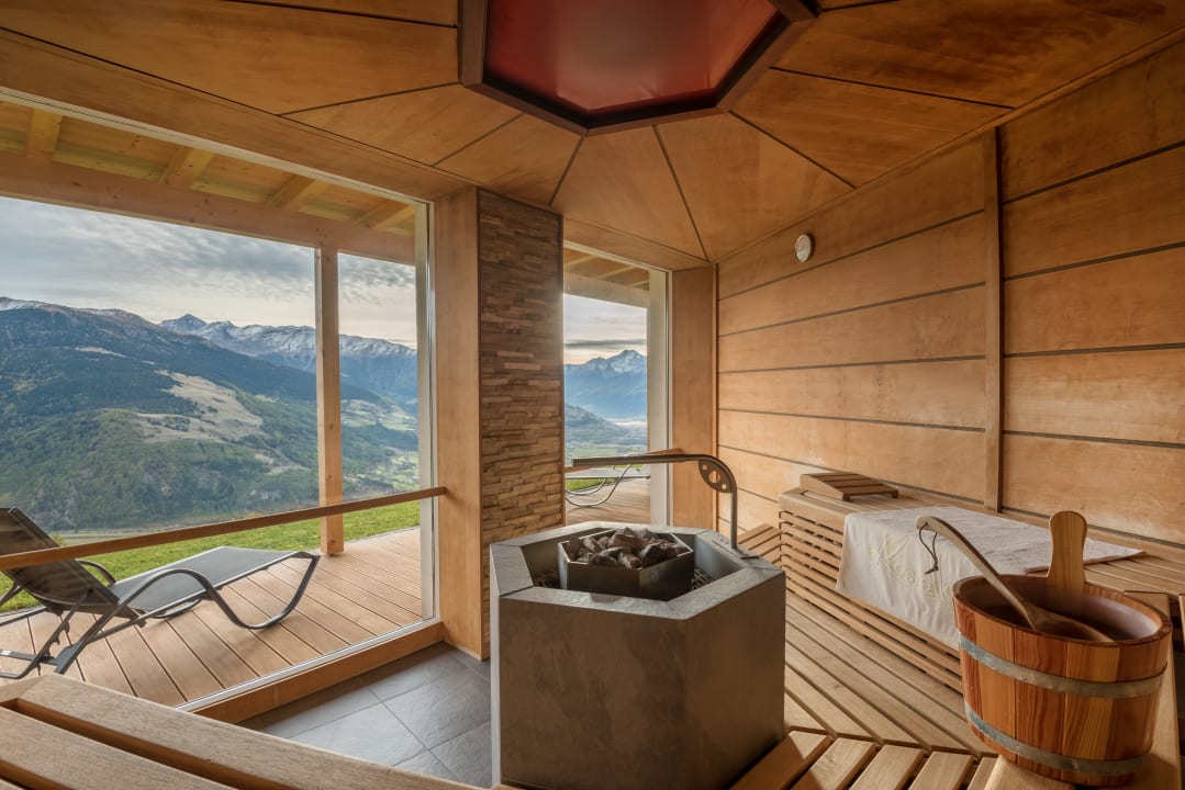 Sport & Freizeit Hotel Kastellatz