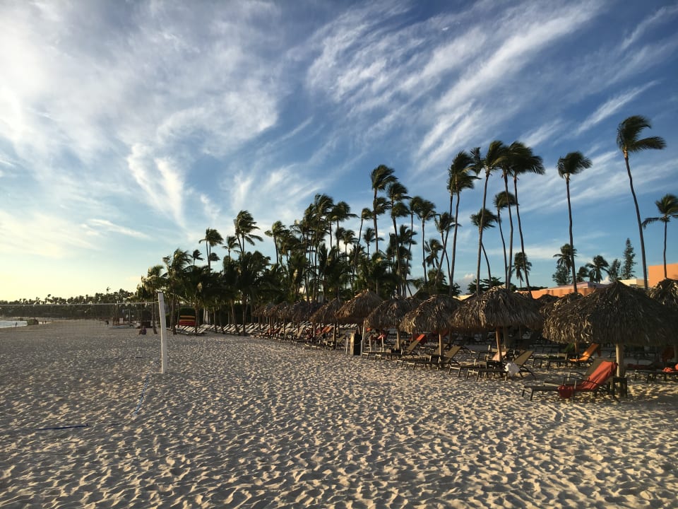 Strand Secrets Royal Beach Punta Cana - Adults only