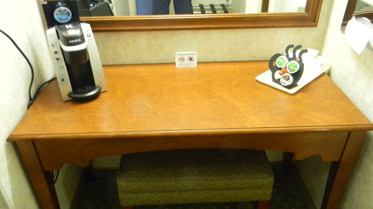 Zimmer Hotel Piccadilly Inn Shaw