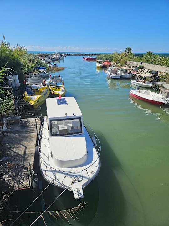 Sonstiges Hane Family Resort