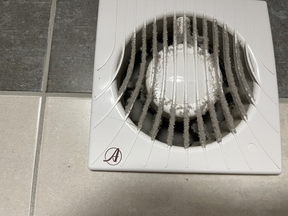 Zimmer Panorama Park