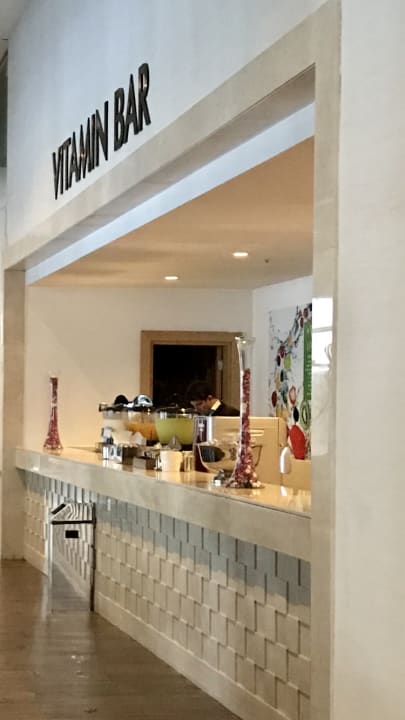 Gastro Titanic Deluxe Golf Belek