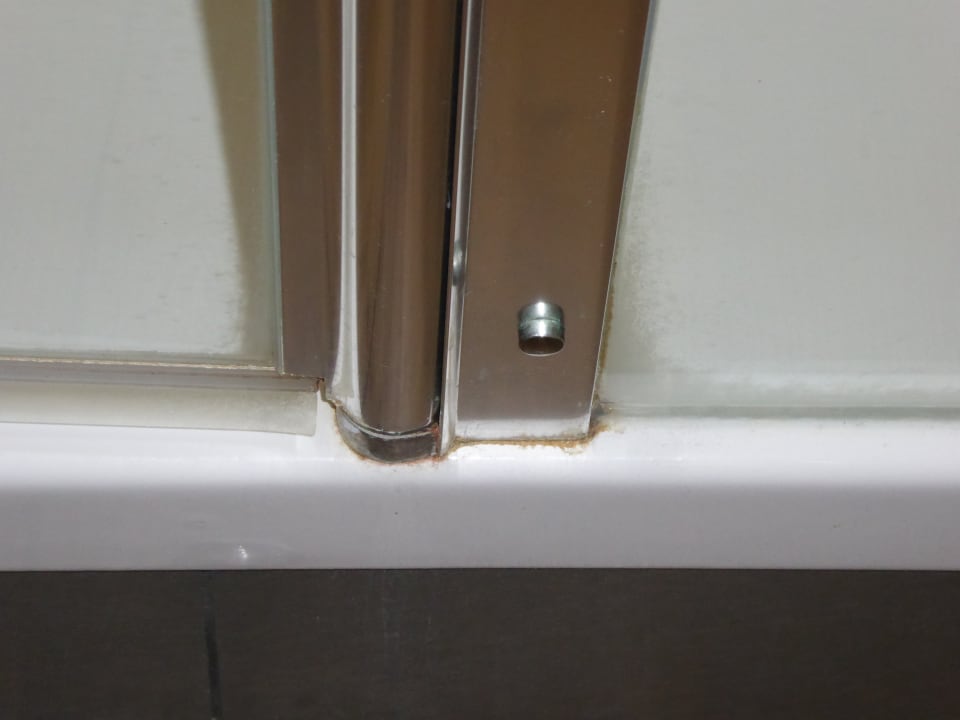 Zimmer Hotel München City Center affiliated by Meliá